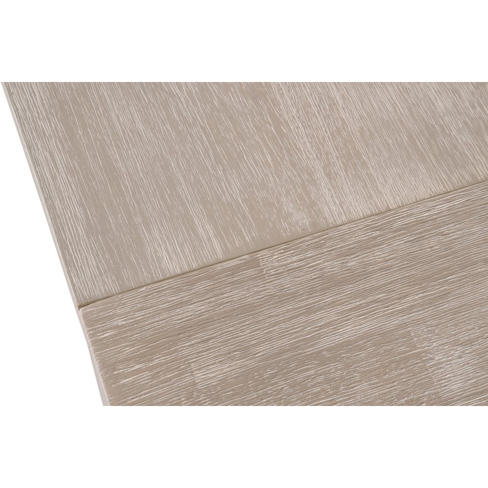 Traditions Transitional Tropea Extension Dining Table. Picture 10