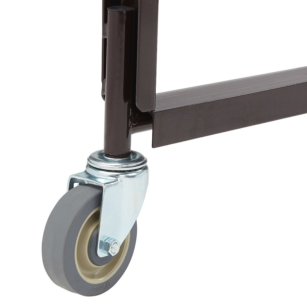 NPS® Double-Tier Hanging Chair Truck. Picture 2
