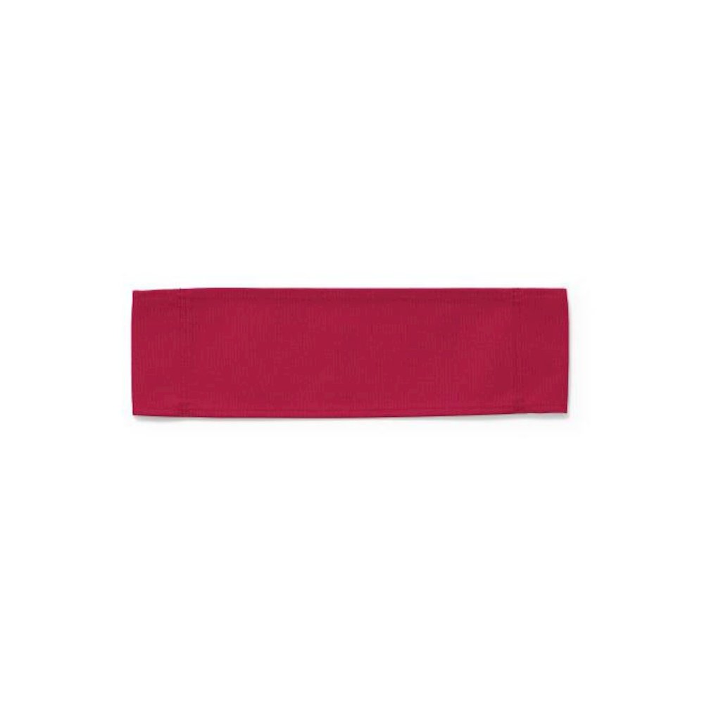 Telescope Casual Director Chair Seat and Back Canvas Cover, Red. Picture 1