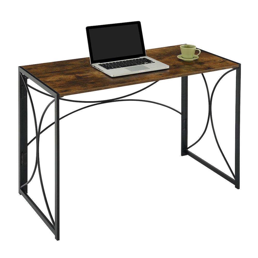 Nova Folding Desk. Picture 3