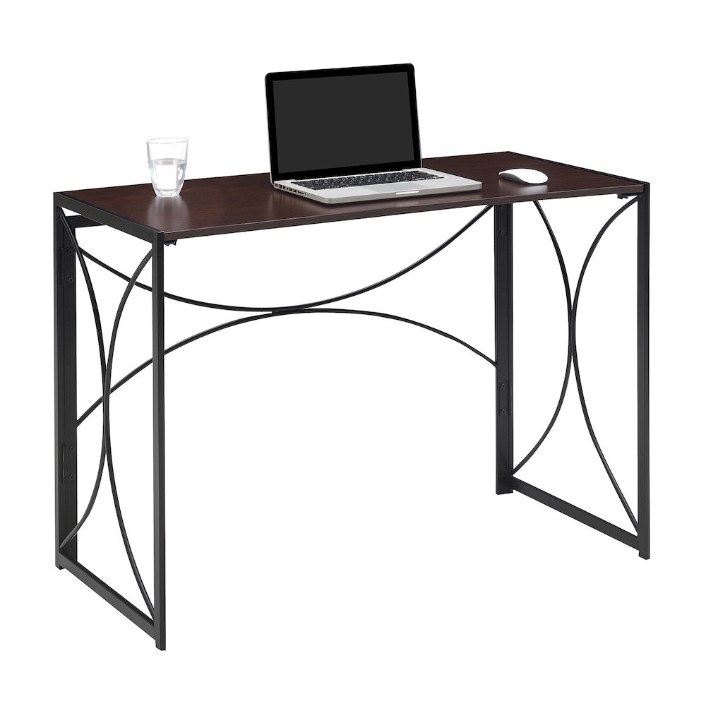 Nova Folding Desk. Picture 2