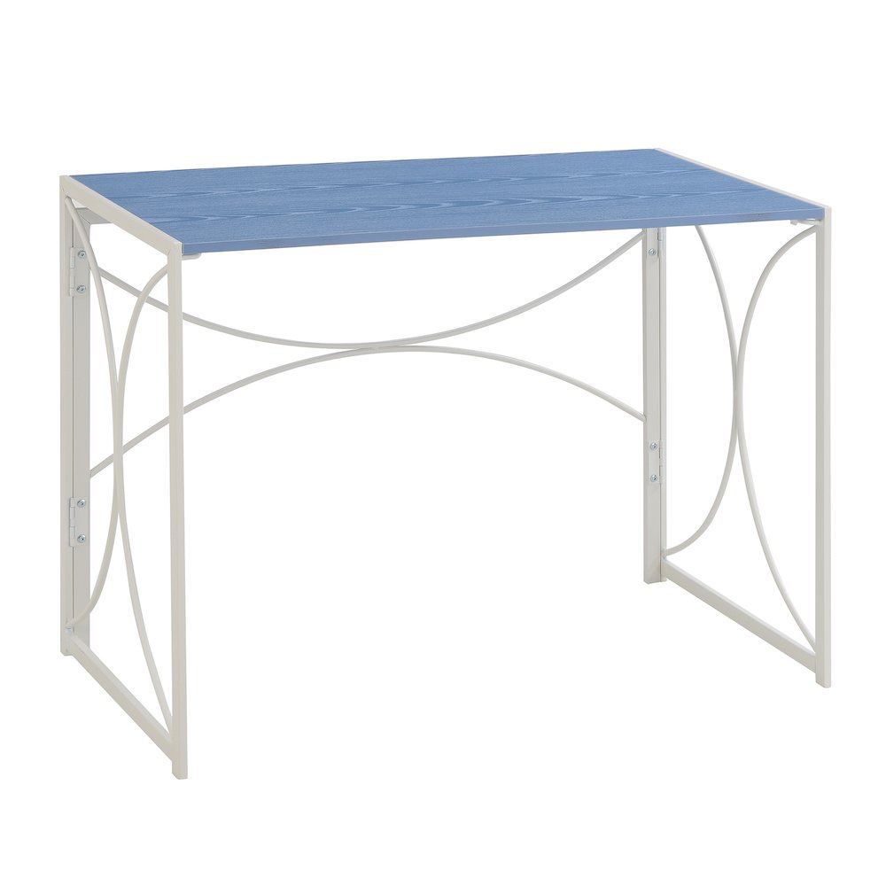 Nova Folding Desk. Picture 1