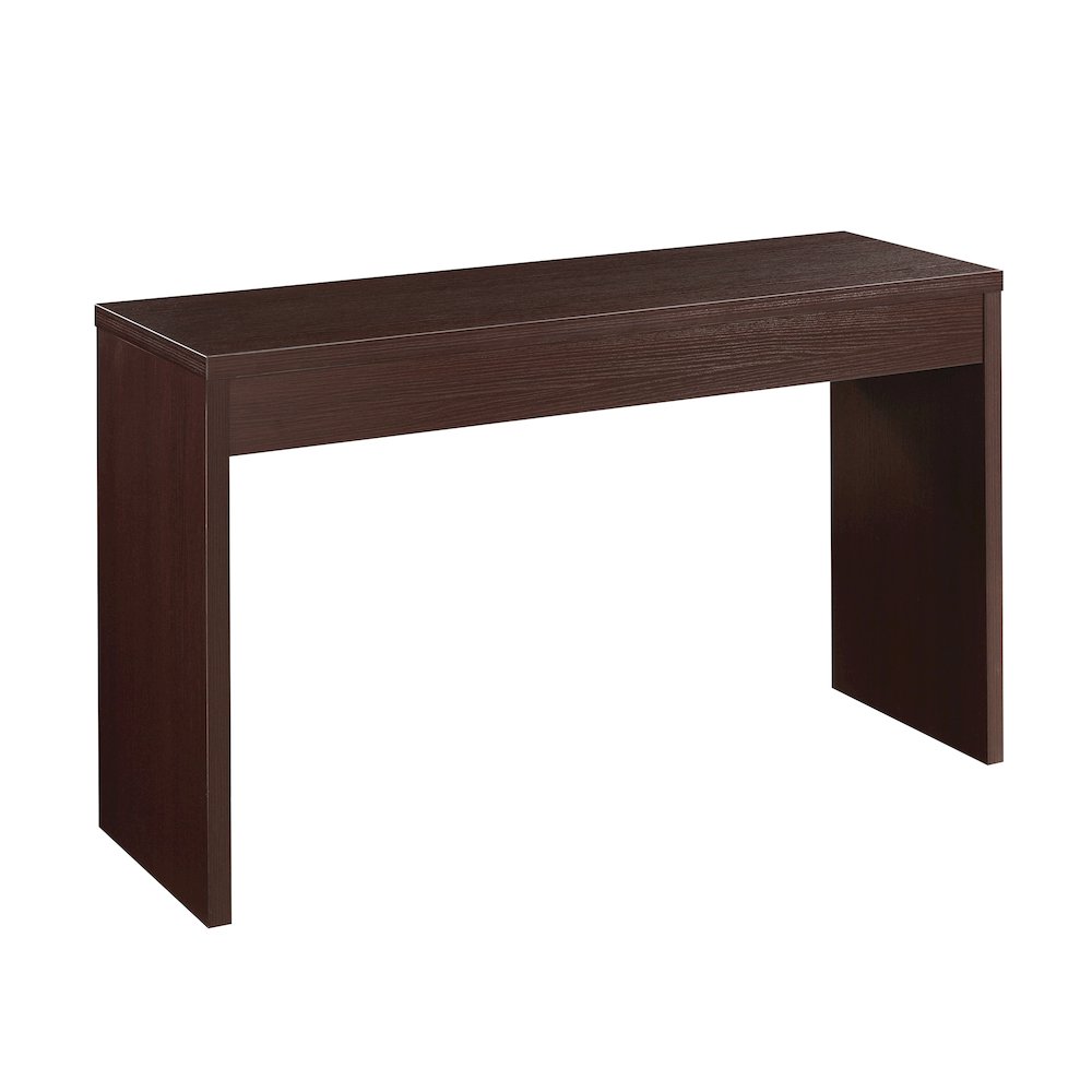 Northfield Entryway Hall Console Table/Desk. Picture 1