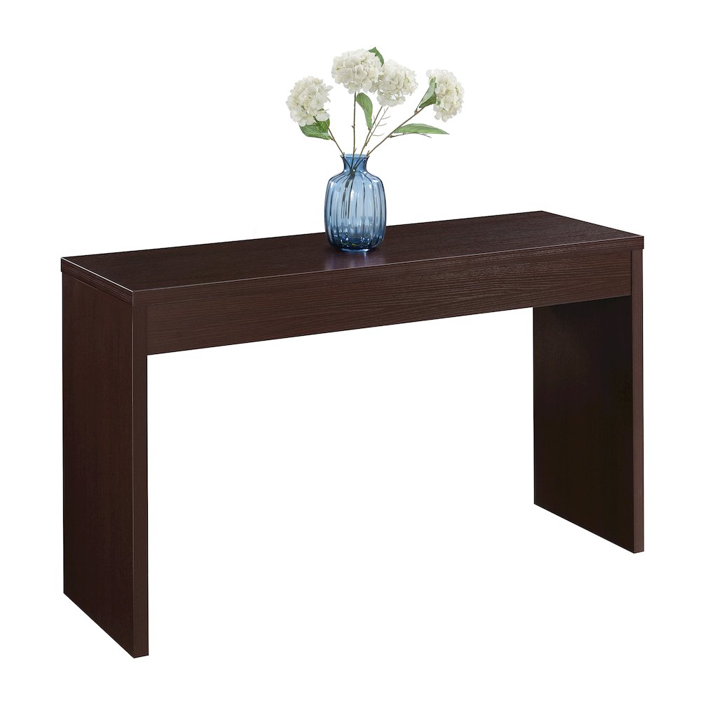 Northfield Entryway Hall Console Table/Desk. Picture 2