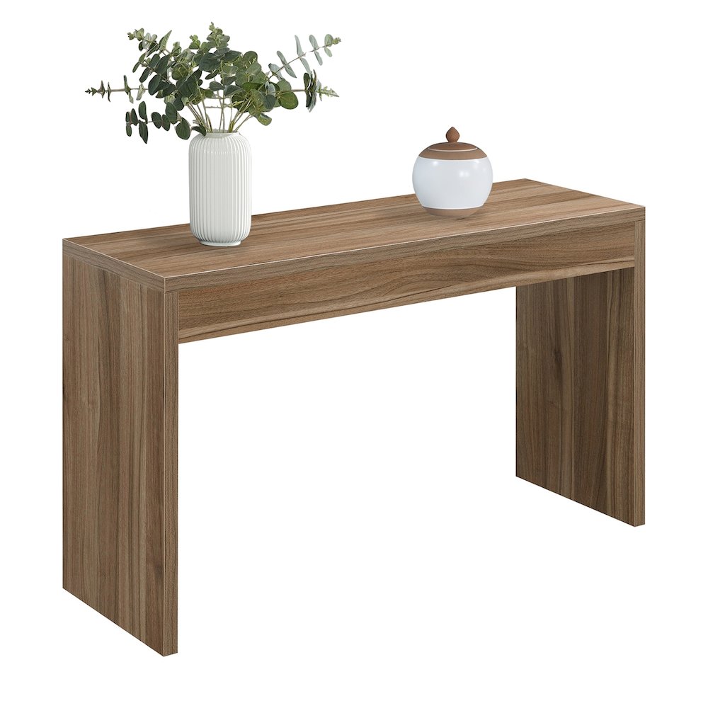 Northfield Entryway Hall Console Table/Desk. Picture 2