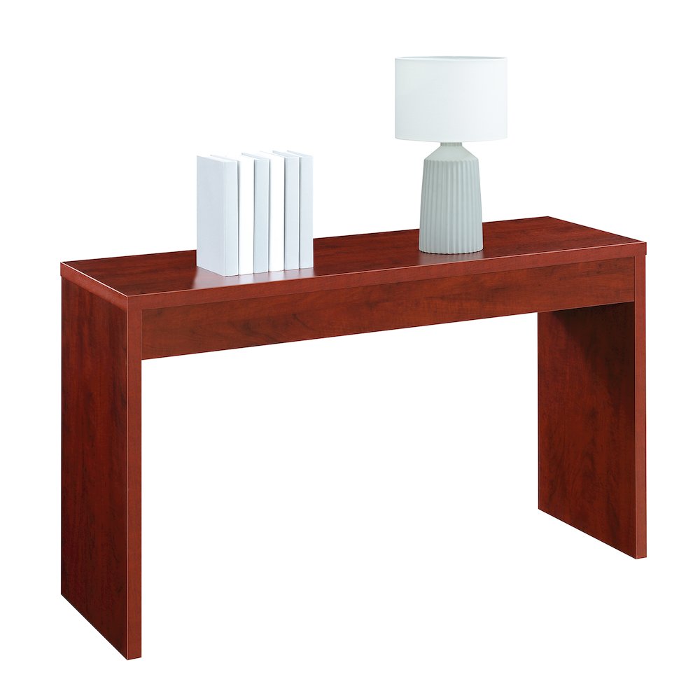 Northfield Entryway Hall Console Table/Desk. Picture 2