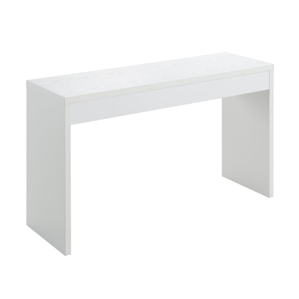 Northfield Entryway Hall Console Table/Desk. Picture 1