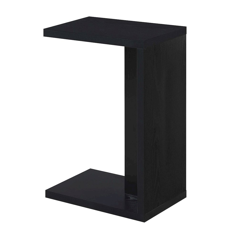 Northfield Admiral C End Table. Picture 1