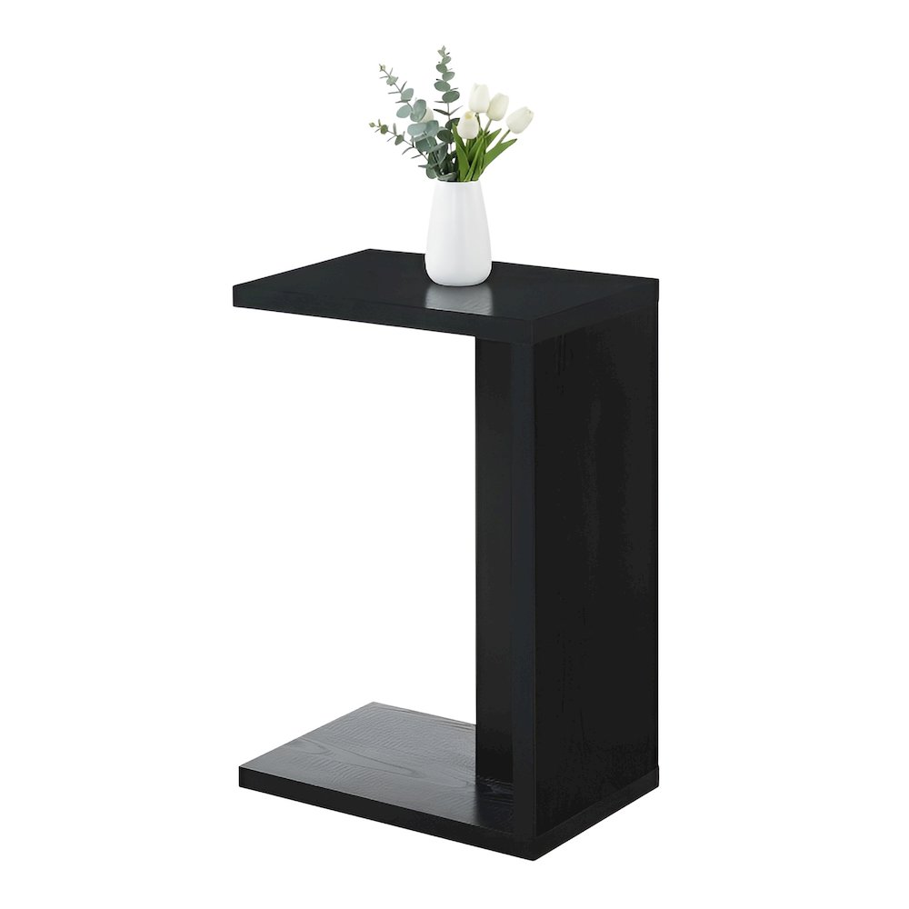 Northfield Admiral C End Table. Picture 3