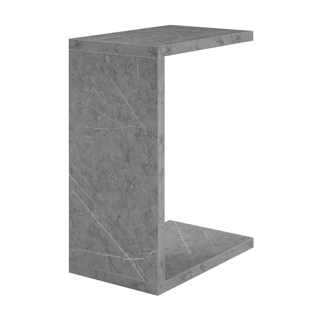 Northfield Admiral C End Table. Picture 1