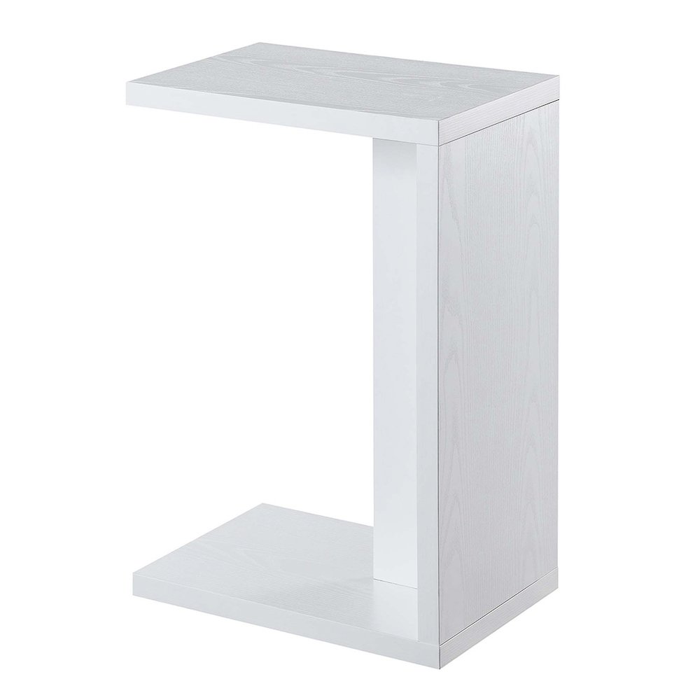 Northfield Admiral C End Table. Picture 1