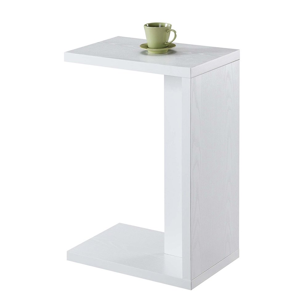Northfield Admiral C End Table. Picture 3
