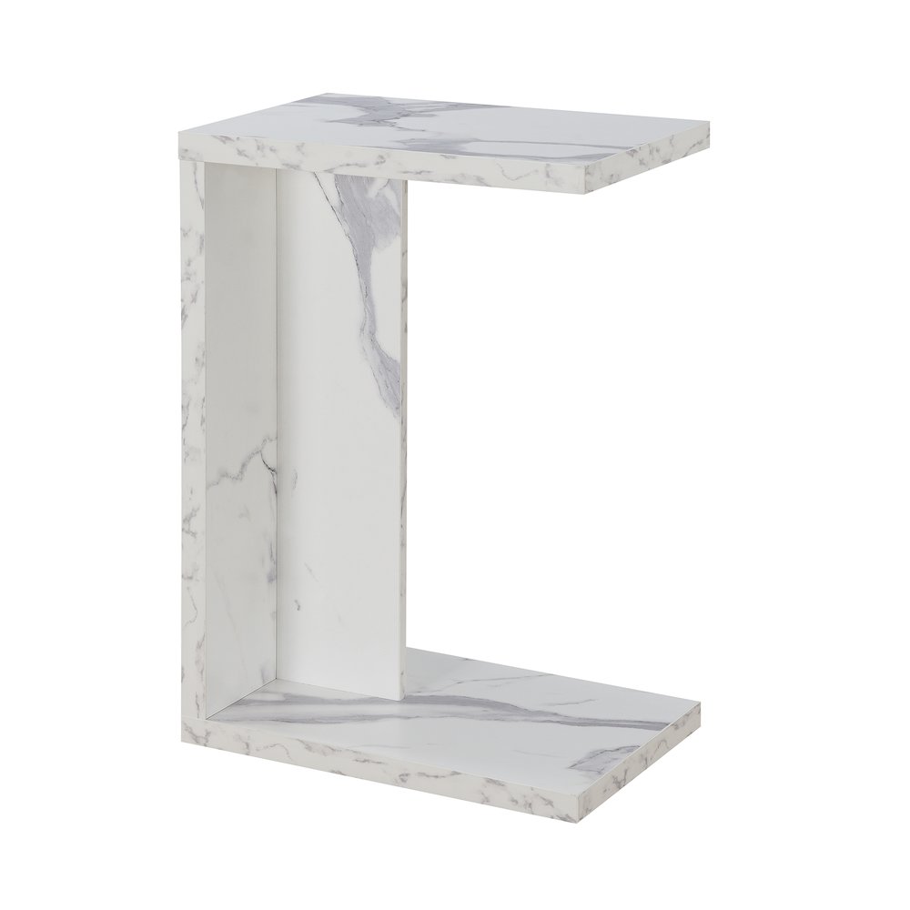 Northfield Admiral C End Table. Picture 3