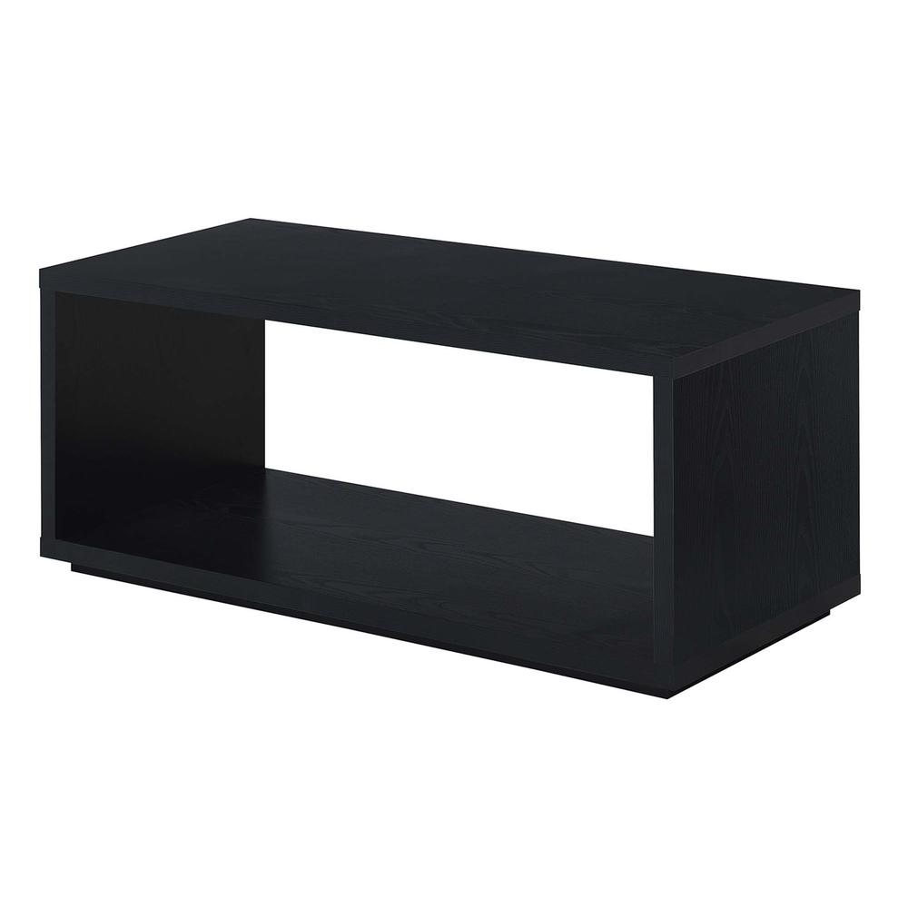 Northfield Admiral Coffee Table. Picture 4