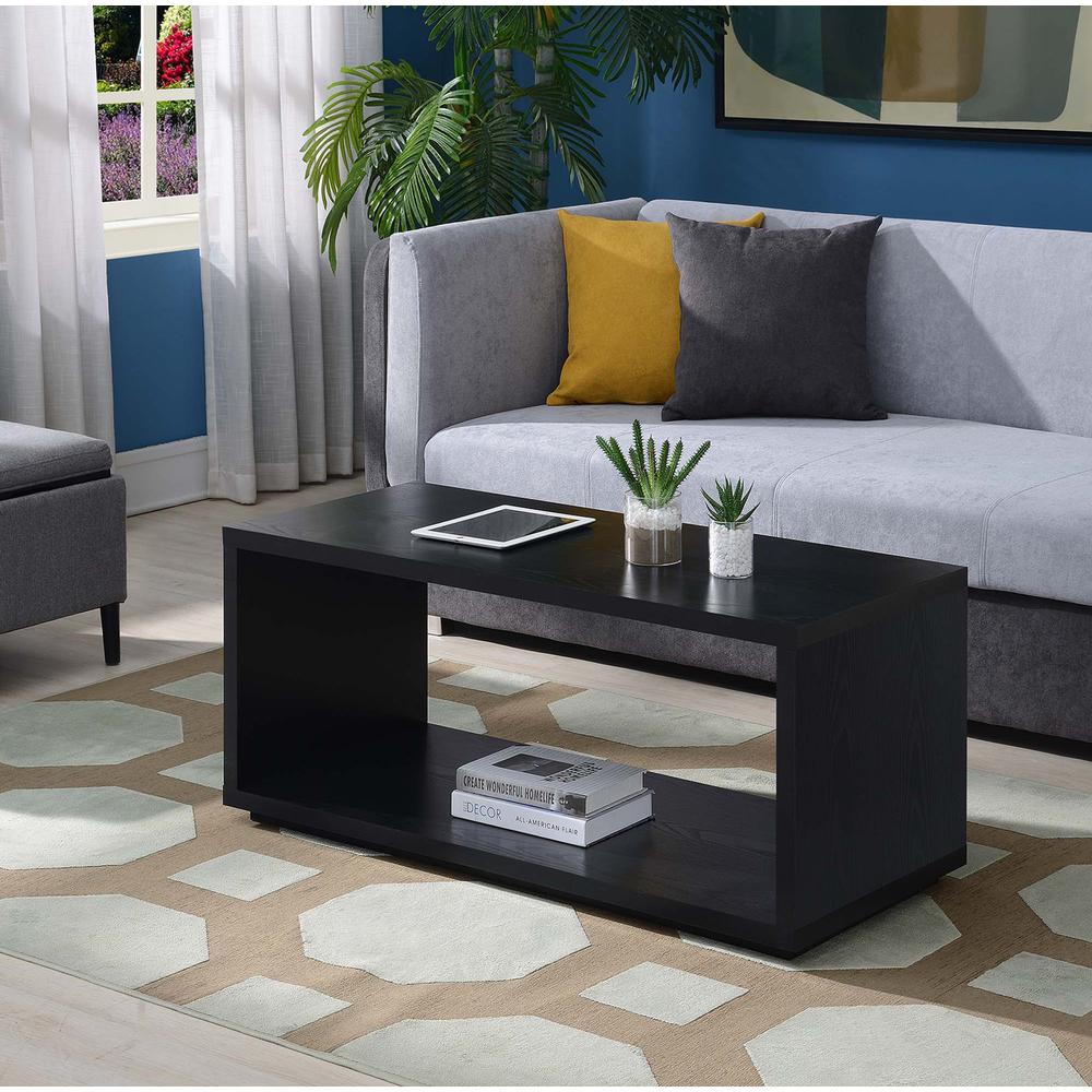 Northfield Admiral Coffee Table. Picture 3
