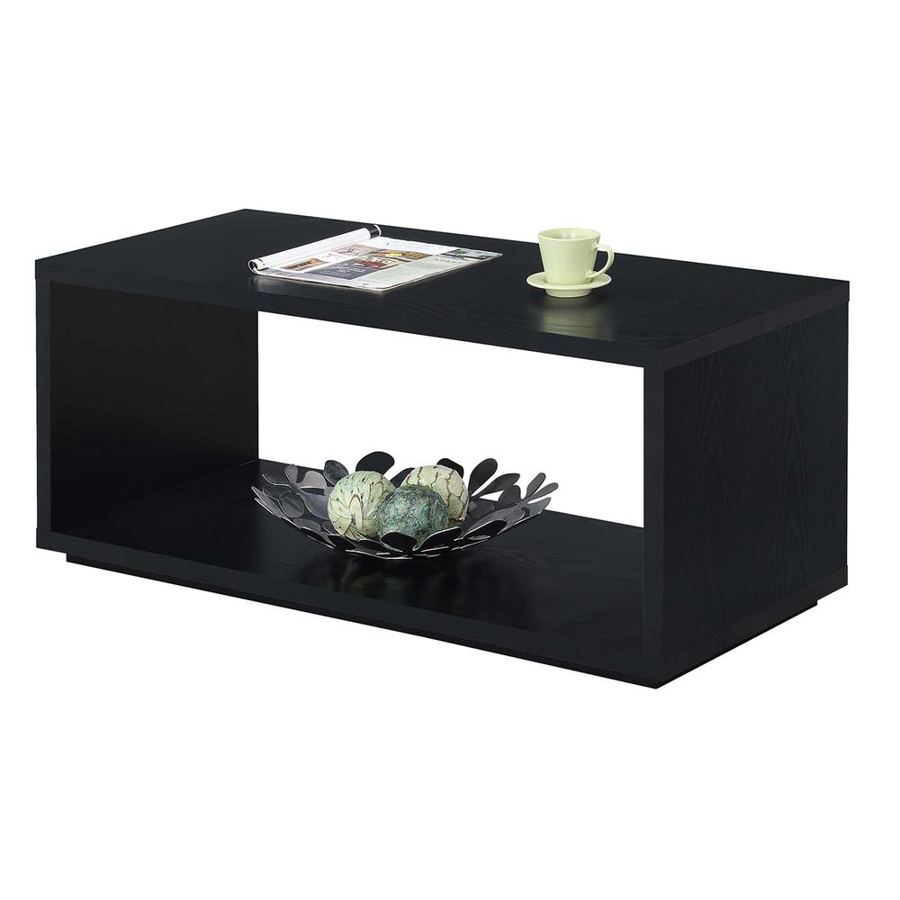 Northfield Admiral Coffee Table. Picture 1