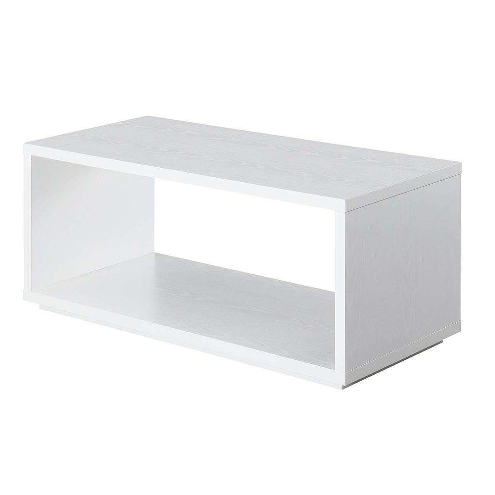 Northfield Admiral Coffee Table. Picture 1