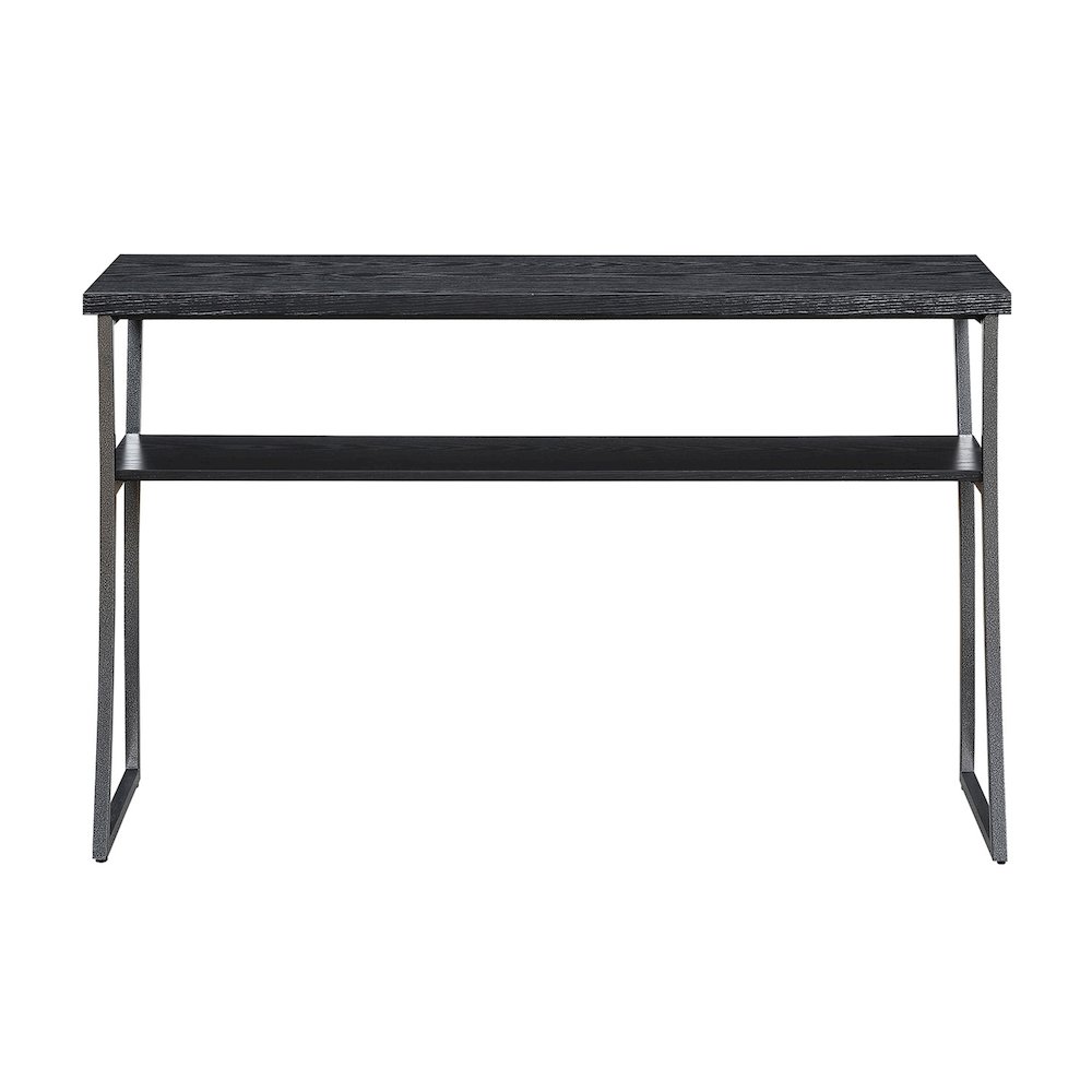 X-Calibur Console Table. Picture 5