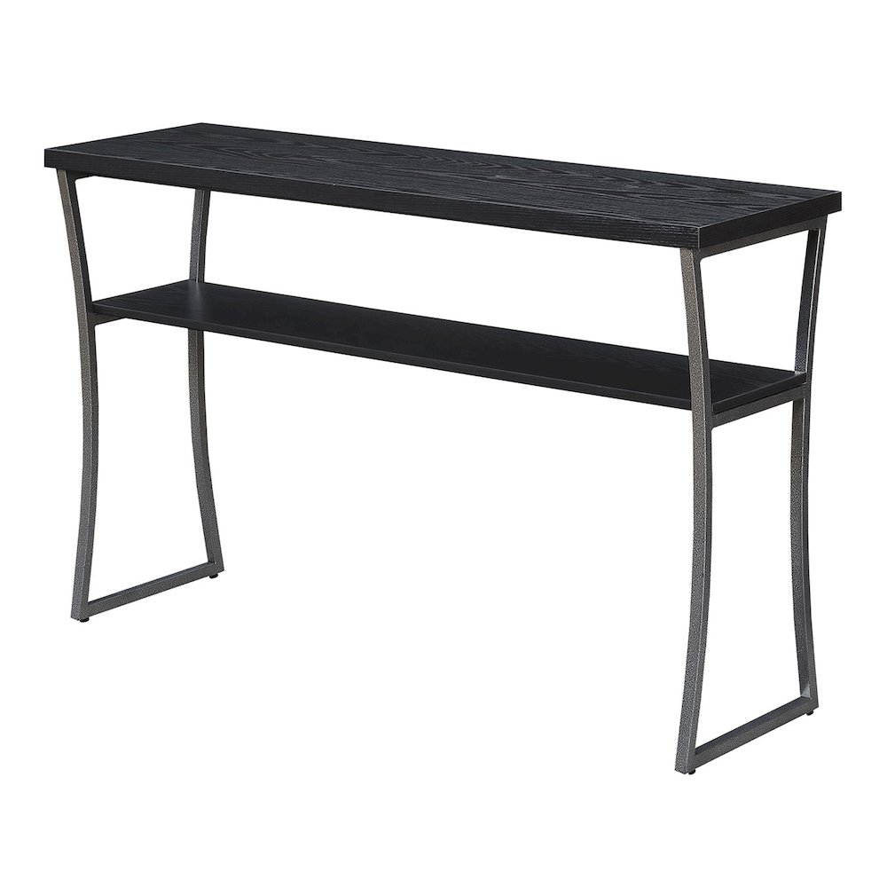 X-Calibur Console Table. Picture 1