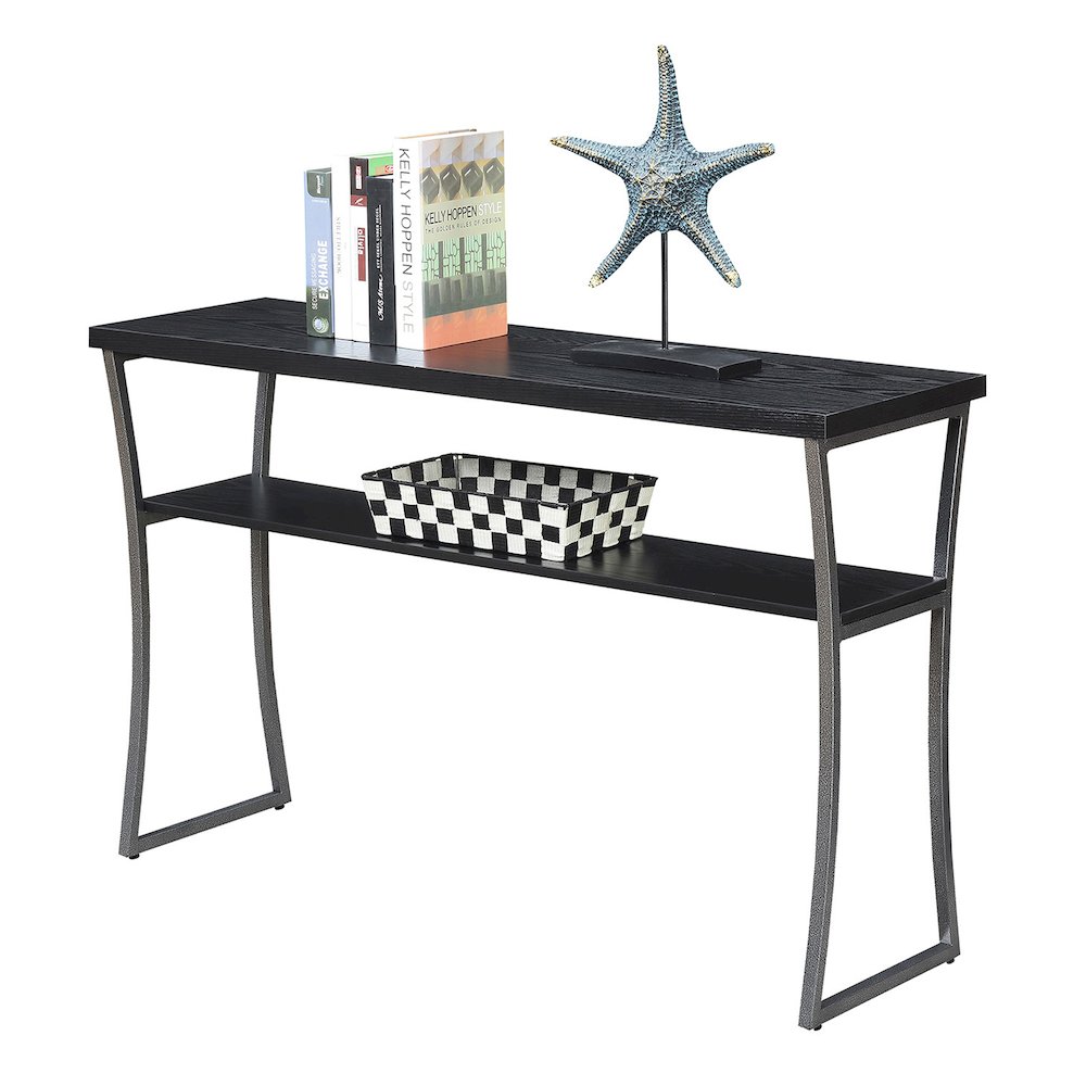 X-Calibur Console Table. Picture 3