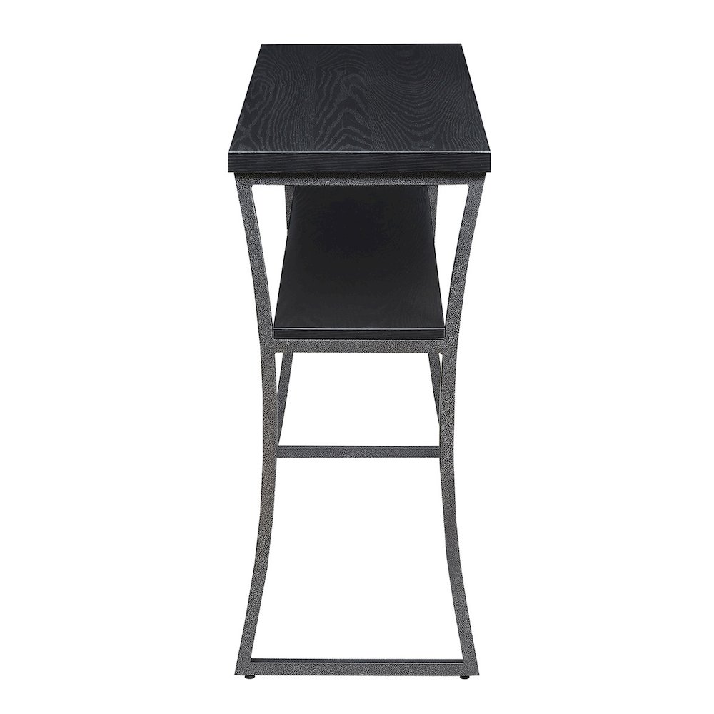 X-Calibur Console Table. Picture 4