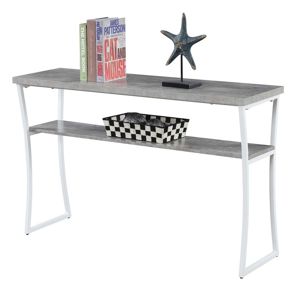 X-Calibur Console Table. Picture 3