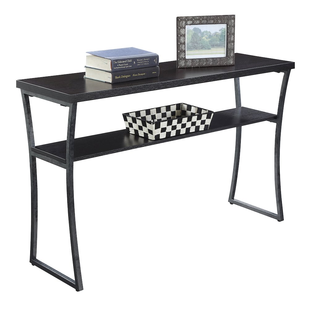 X-Calibur Console Table. Picture 3