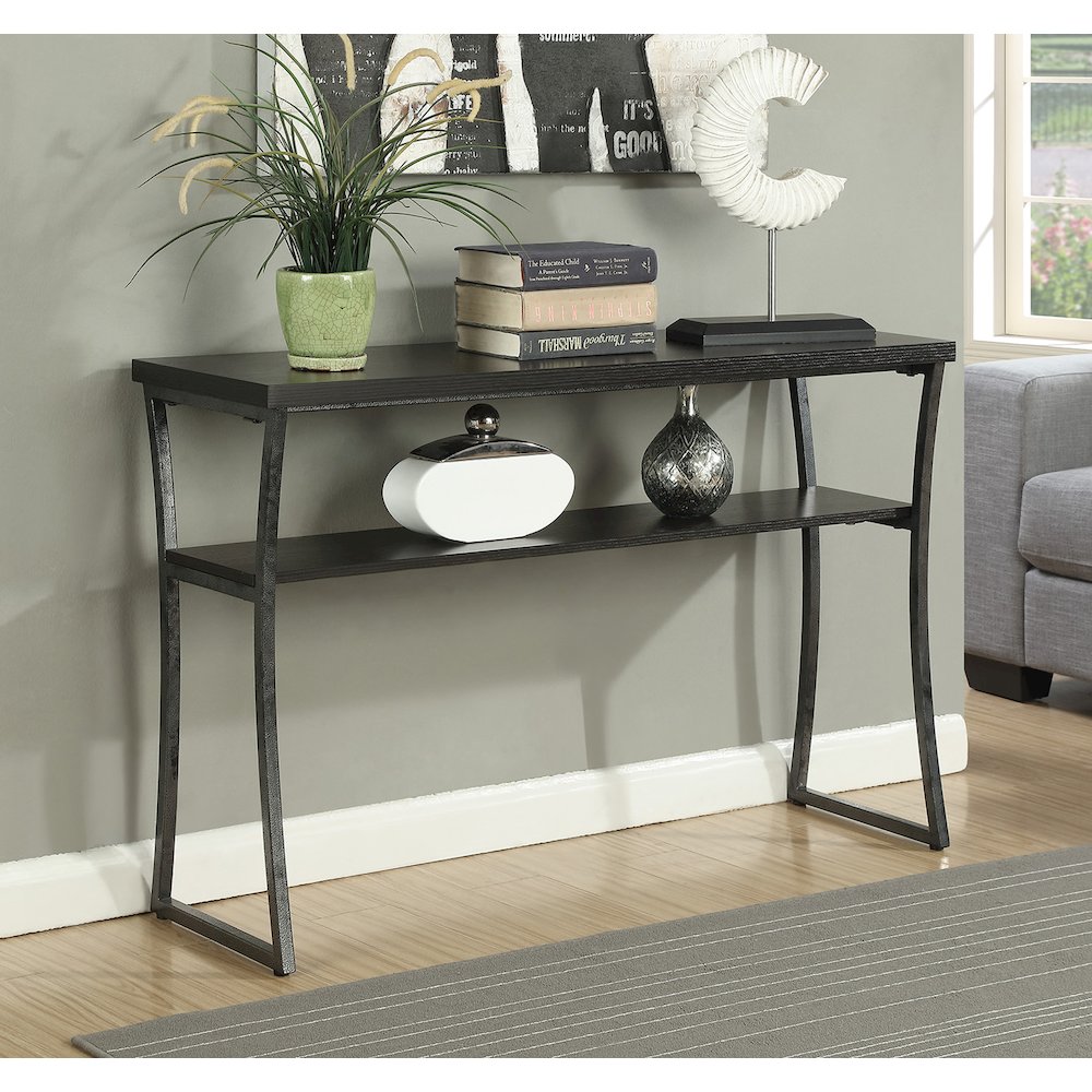 X-Calibur Console Table. Picture 2