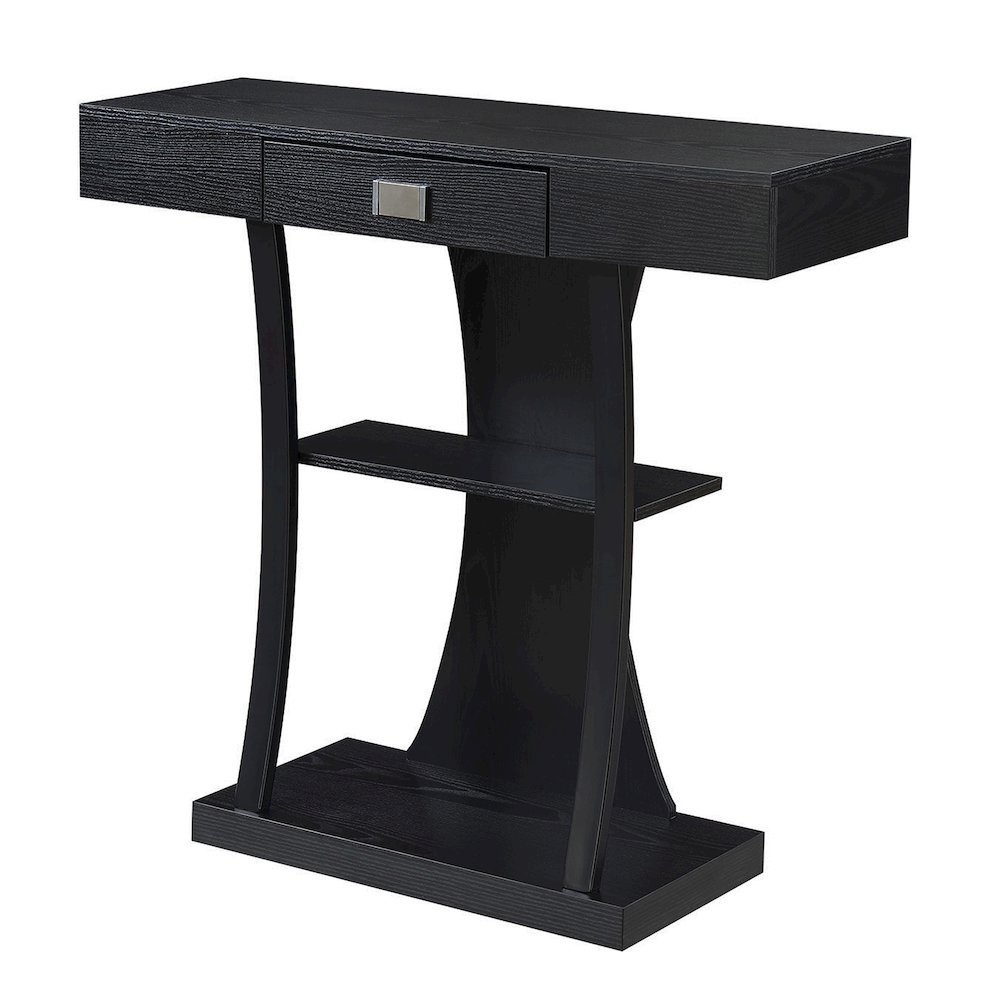 Newport Harri Console Table. Picture 1