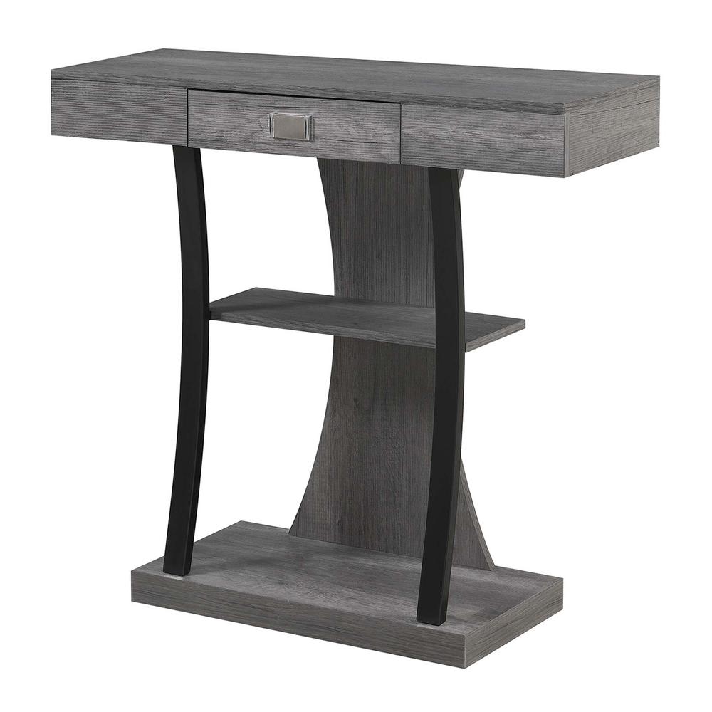 Newport Harri Console Table. Picture 2