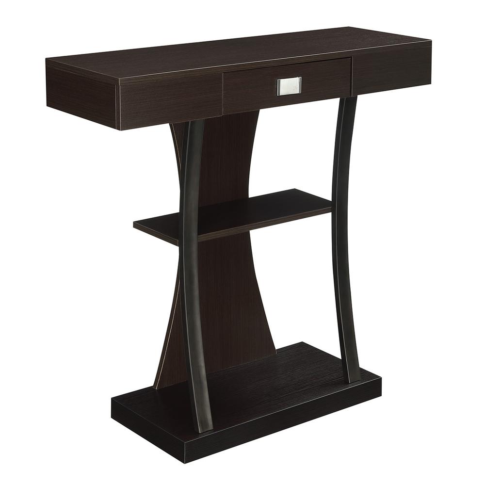 Newport Harri Console Table. Picture 2