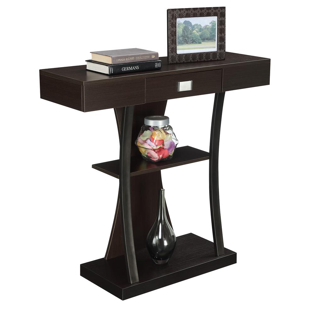 Newport Harri Console Table. Picture 1