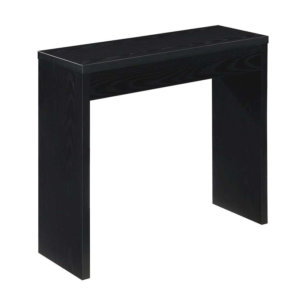 Northfield Entryway Hall Table. Picture 1