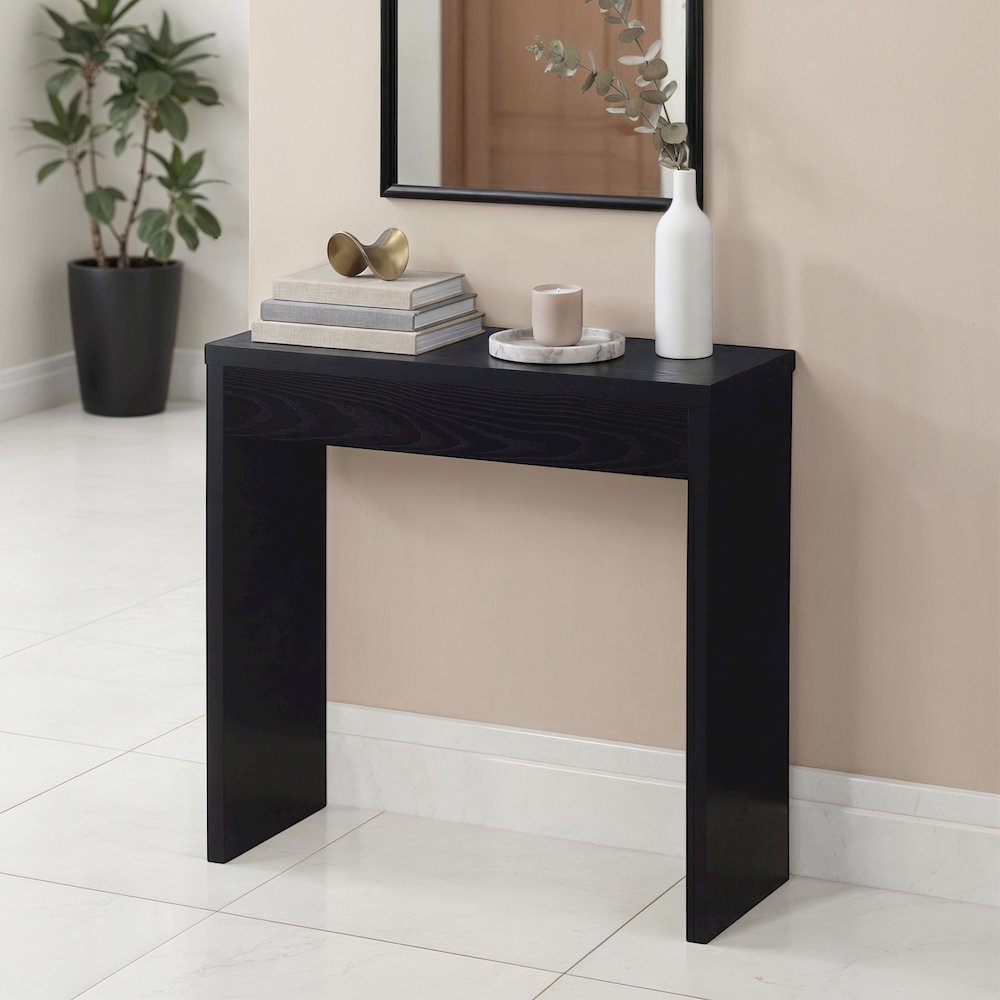 Northfield Entryway Hall Table. Picture 2
