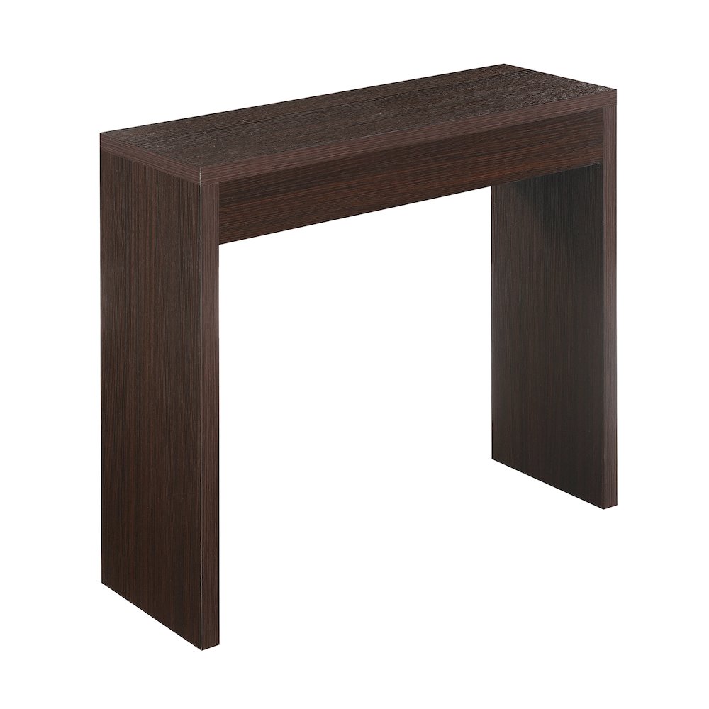 Northfield Entryway Hall Table. Picture 1