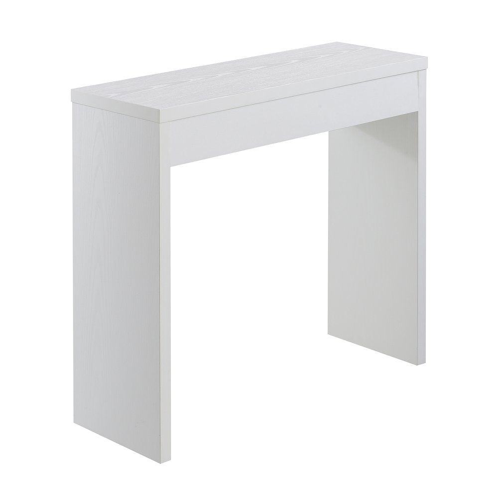 Northfield Entryway Hall Table. Picture 1