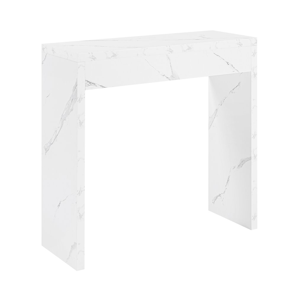 Northfield Entryway Hall Table. Picture 1