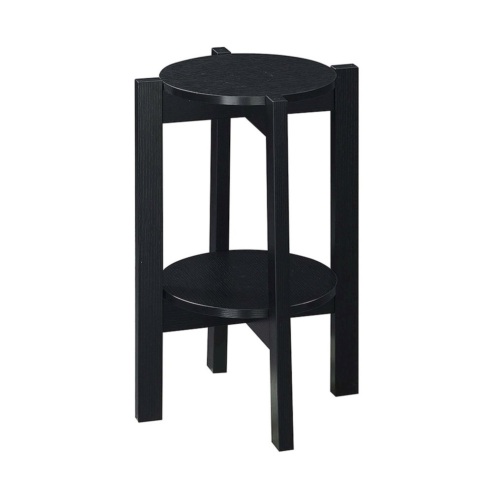 Newport Medium Plant Stand. Picture 1