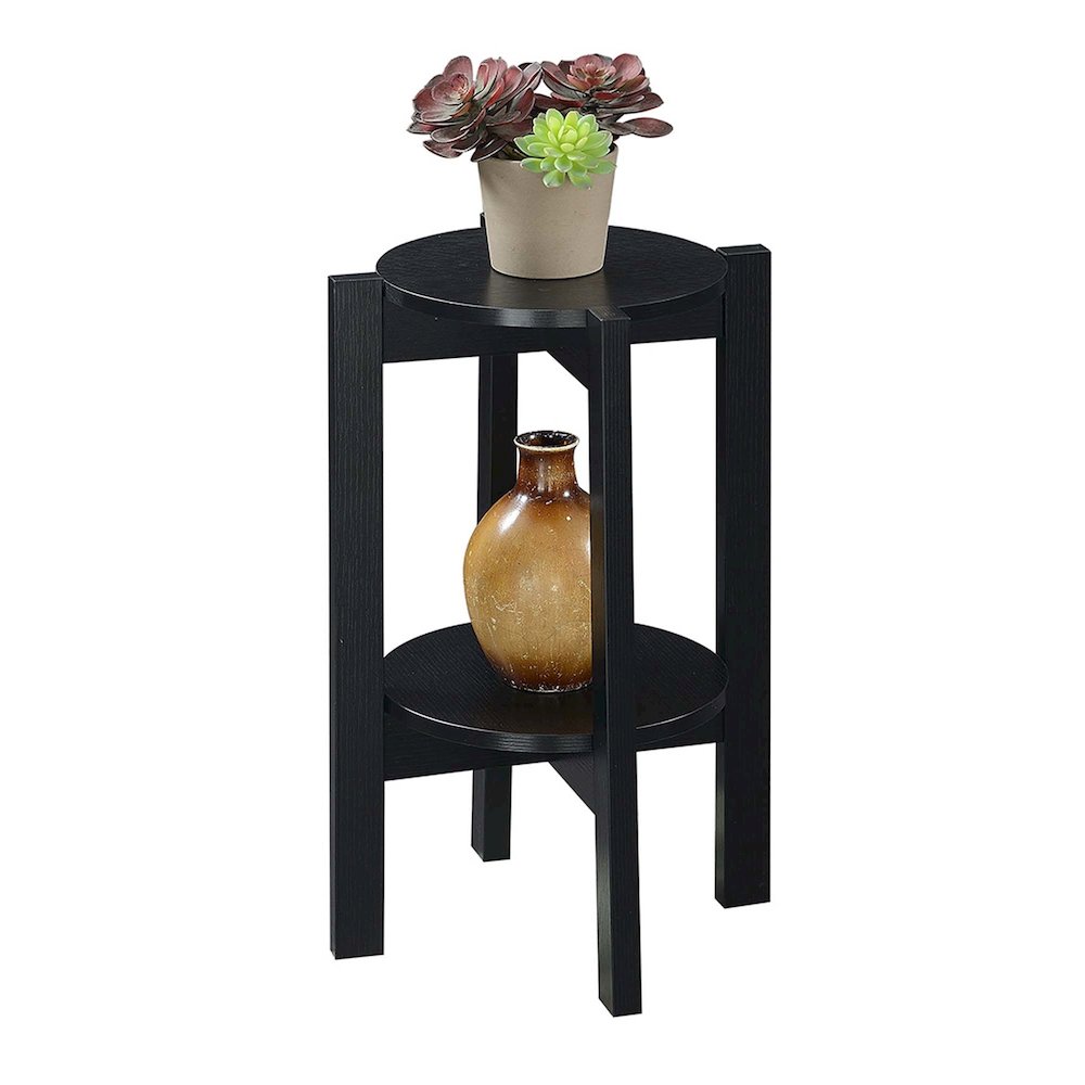 Newport Medium Plant Stand. Picture 3