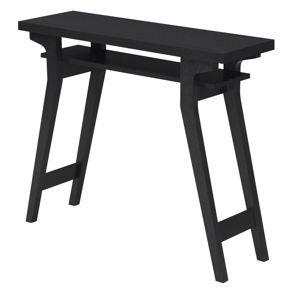 Newport Lynda Console Table. Picture 1