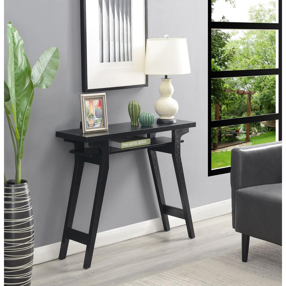 Newport Lynda Console Table. Picture 2