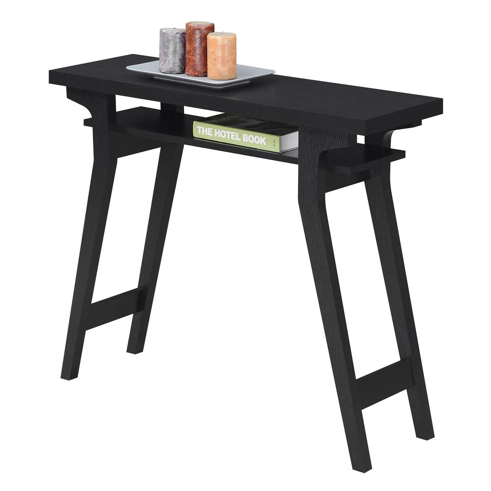 Newport Lynda Console Table. Picture 3