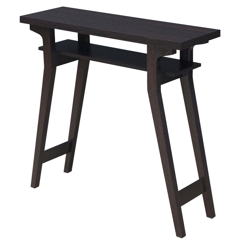 Newport Lynda Console Table. Picture 1
