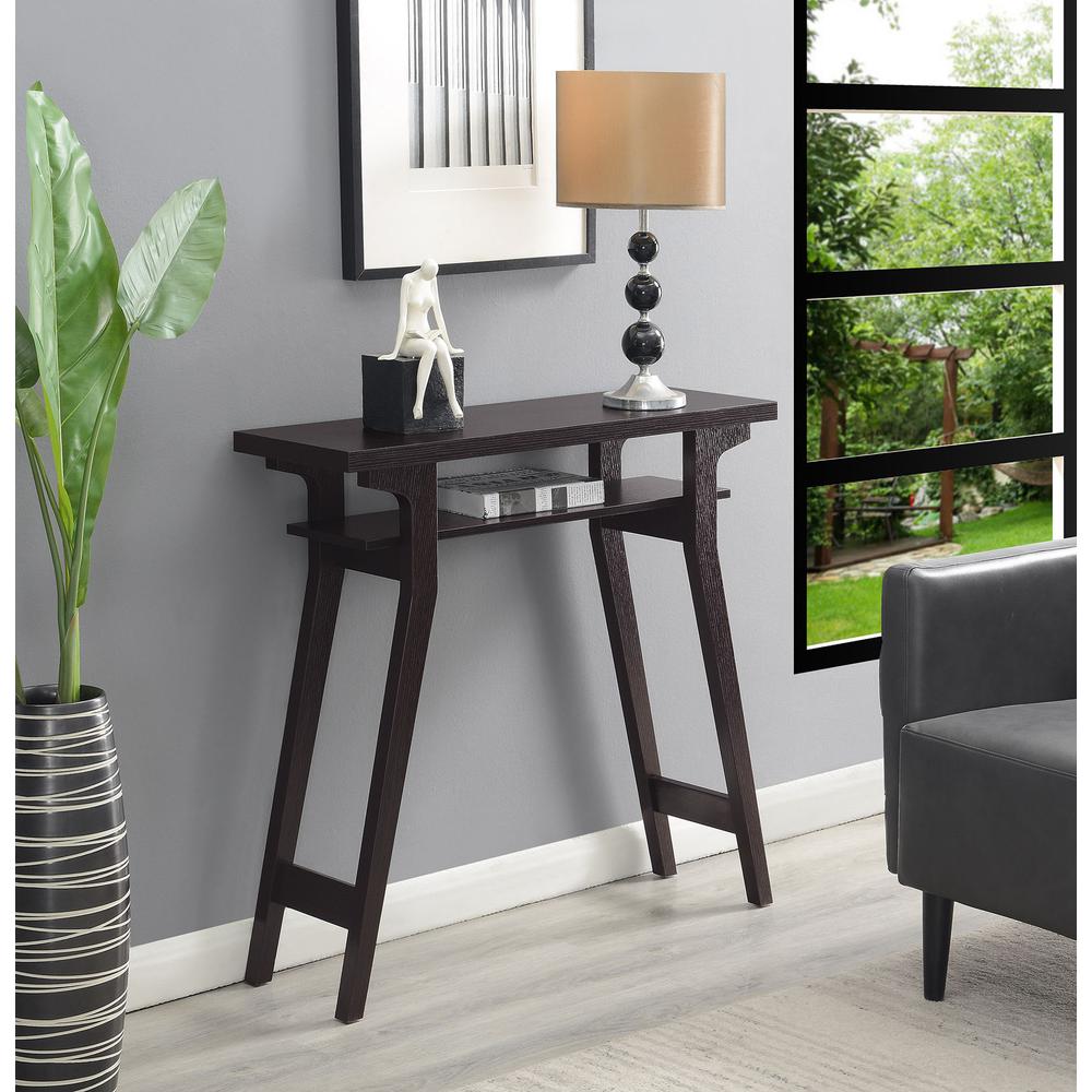 Newport Lynda Console Table. Picture 2