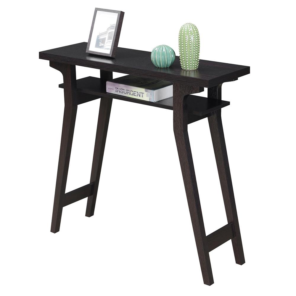 Newport Lynda Console Table. Picture 3