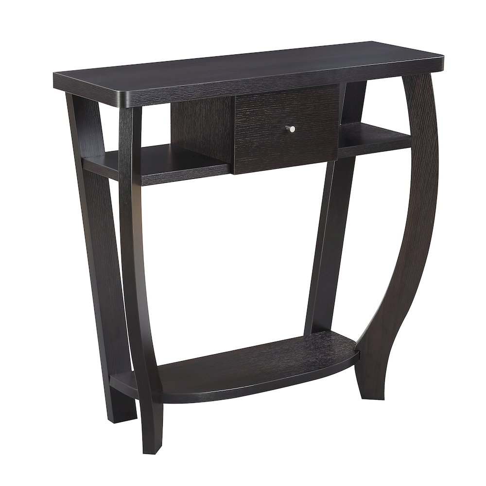 Newport Dorchester Console Table. Picture 1