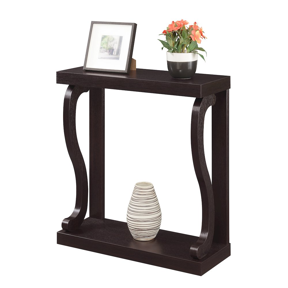 Newport Gramercy Console Table. Picture 3