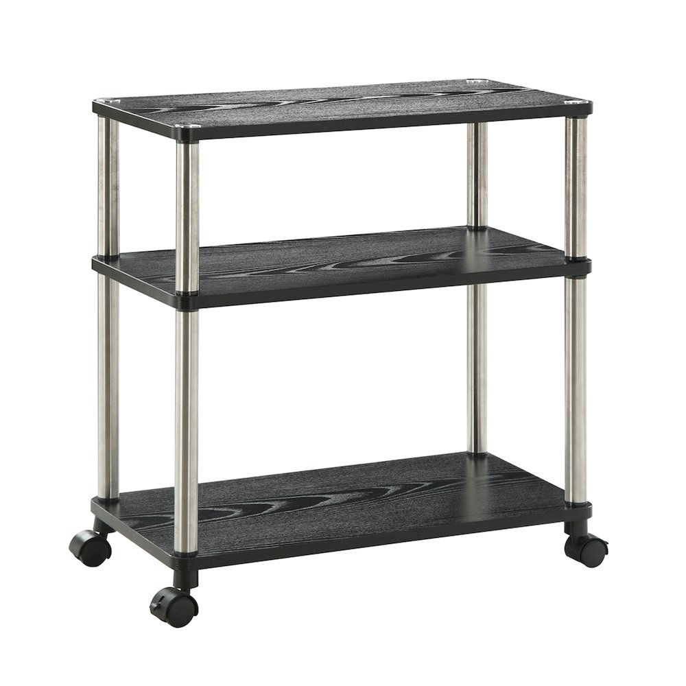 Designs2Go Office Caddy. Picture 1