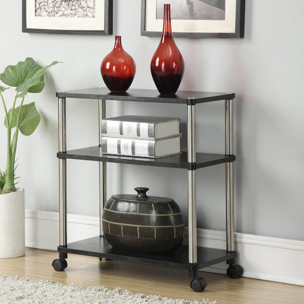 Designs2Go Office Caddy. Picture 2