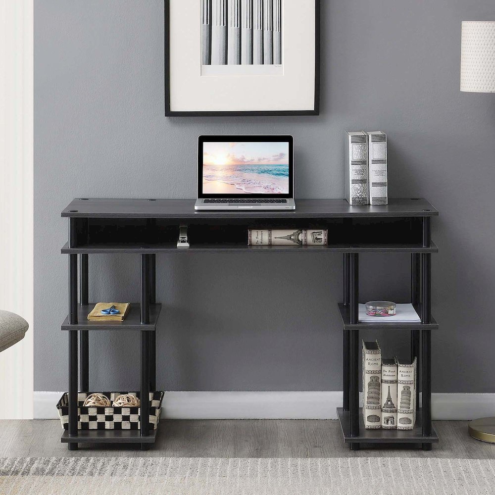 Designs2Go No Tools Student Desk.. Picture 7